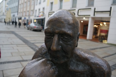 passau