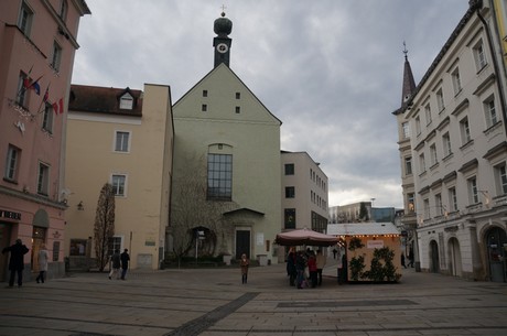 passau
