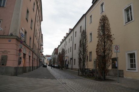 passau