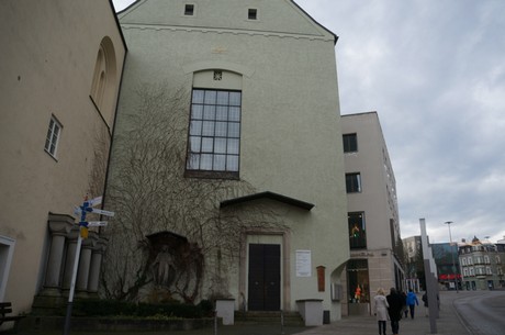 passau