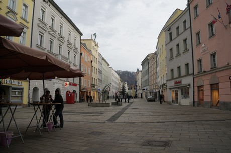 passau