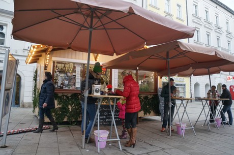 passau