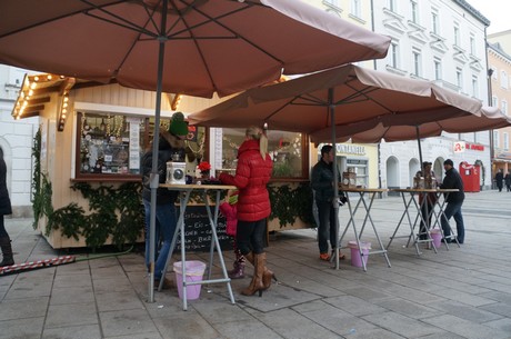 passau