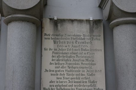 passau