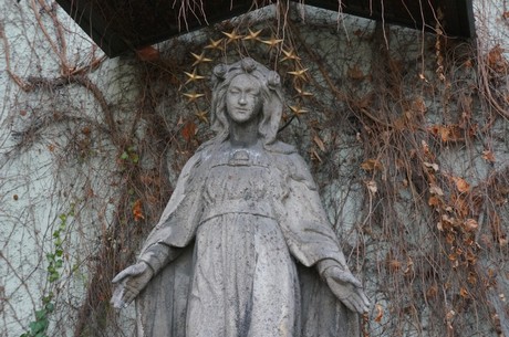 passau