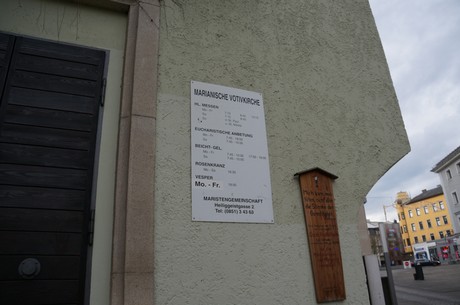 passau