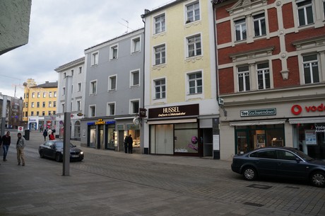 passau