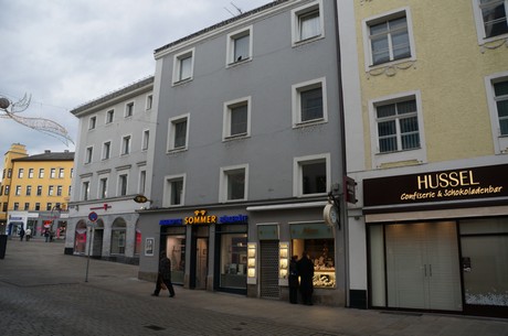 passau