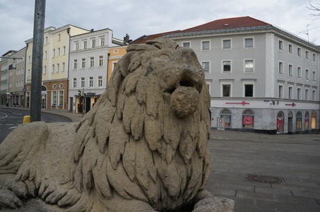 passau