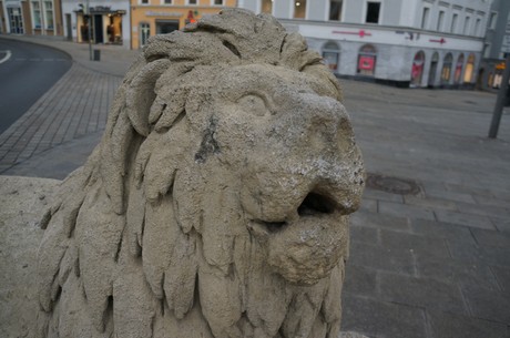 passau