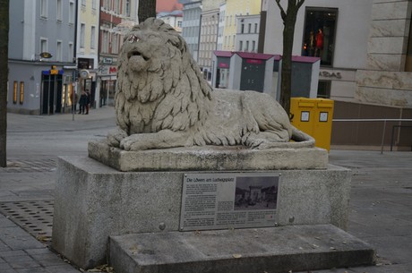 passau