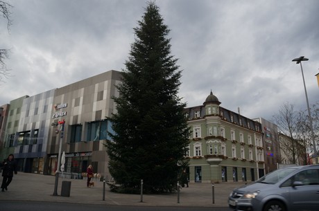 passau