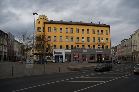 passau
