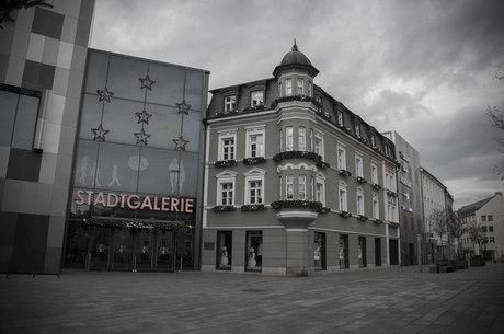 passau