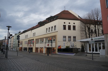 passau
