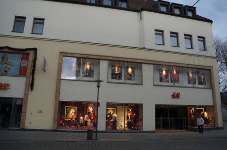 passau