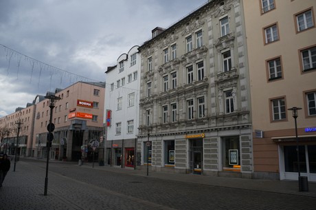 passau