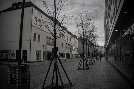 passau