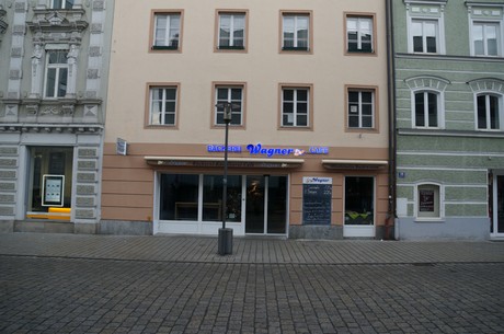 passau