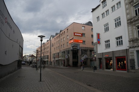passau