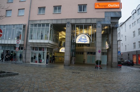 passau