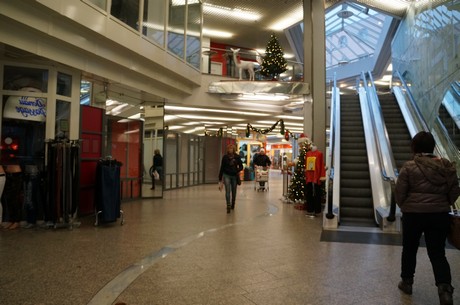 passau