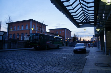 passau