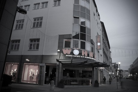 passau