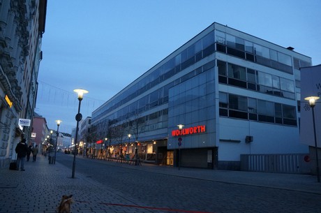 passau