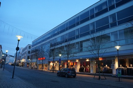 passau