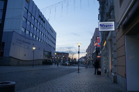 passau