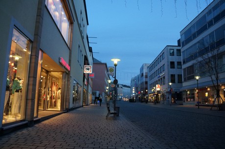 passau