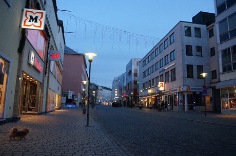 passau