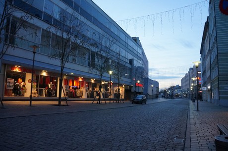 passau