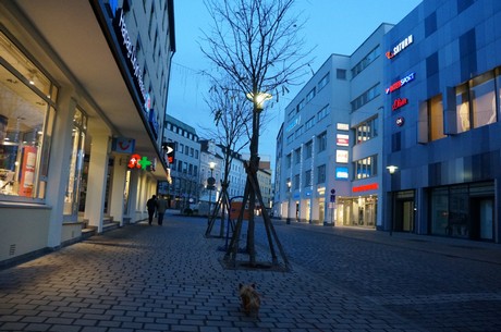 passau