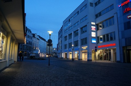 passau