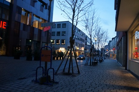 passau