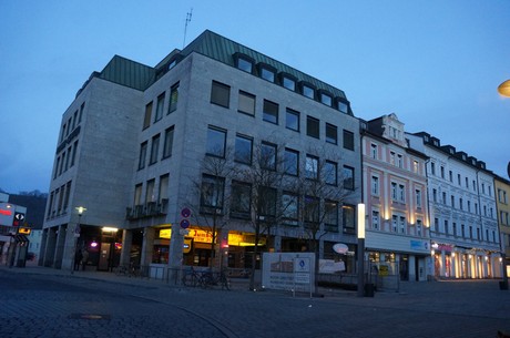 passau