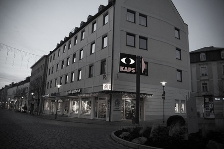 passau