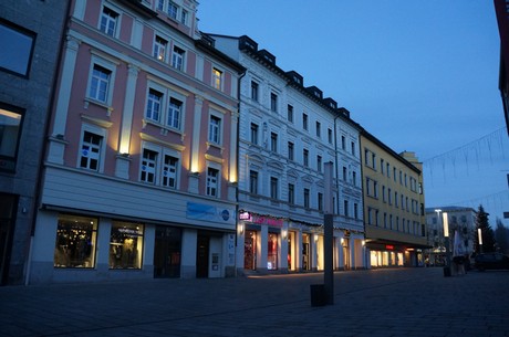 passau