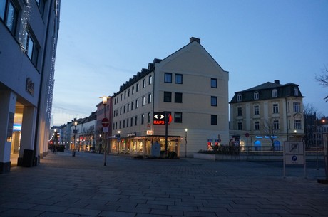 passau