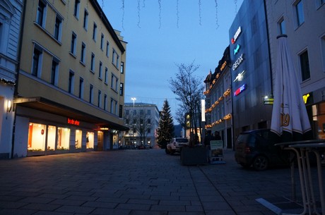 passau