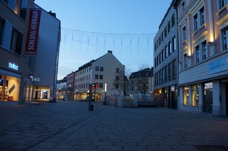 passau