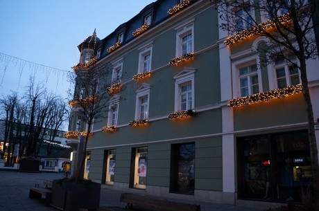 passau