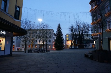 passau