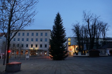passau