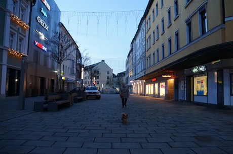 passau
