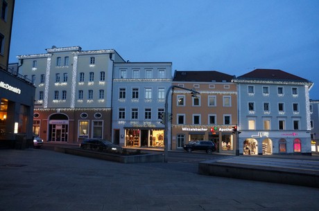 passau
