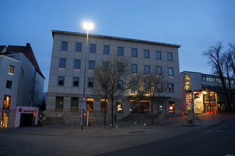 passau
