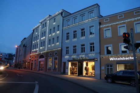 passau